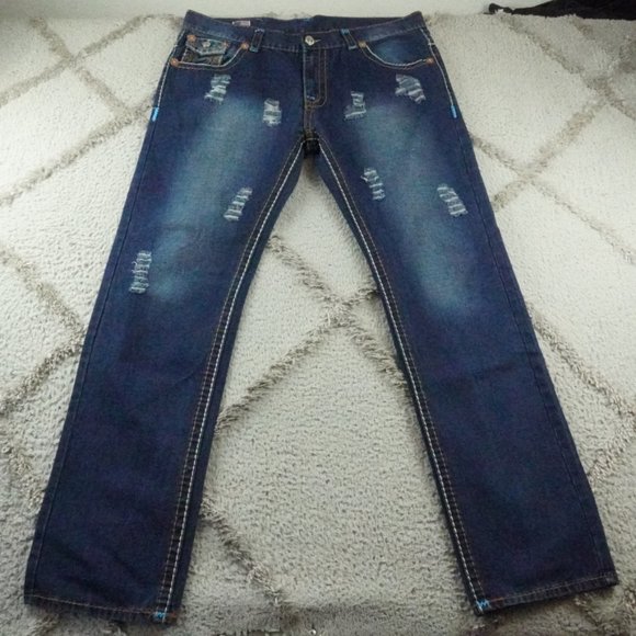 Tr pants price hotsell